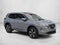 2023 Nissan Rogue FWD SL