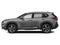 2023 Nissan Rogue FWD SL