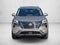2024 Nissan Rogue FWD SL