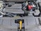 2024 Nissan Rogue FWD SL