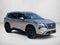 2024 Nissan Rogue FWD SL