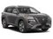 2024 Nissan Rogue FWD SL