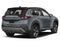 2022 Nissan Rogue FWD SL