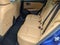 2023 Nissan Rogue FWD Platinum