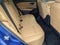 2023 Nissan Rogue FWD Platinum