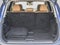 2023 Nissan Rogue FWD Platinum