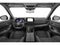 2023 Nissan Rogue FWD Platinum