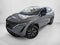 2025 Nissan ARIYA ENGAGE+ e-4ORCE AWD