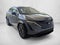 2025 Nissan ARIYA ENGAGE+ e-4ORCE AWD