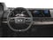 2025 Nissan ARIYA ENGAGE+ e-4ORCE AWD