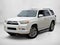 2012 Toyota 4Runner RWD 4dr V6 Limited (Natl)