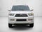 2012 Toyota 4Runner RWD 4dr V6 Limited (Natl)
