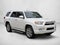 2012 Toyota 4Runner RWD 4dr V6 Limited (Natl)