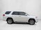 2012 Toyota 4Runner RWD 4dr V6 Limited (Natl)