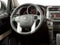 2012 Toyota 4Runner RWD 4dr V6 Limited (Natl)