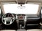 2012 Toyota 4Runner RWD 4dr V6 Limited (Natl)