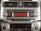 2012 Toyota 4Runner RWD 4dr V6 Limited (Natl)
