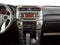 2012 Toyota 4Runner RWD 4dr V6 Limited (Natl)