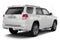 2012 Toyota 4Runner RWD 4dr V6 Limited (Natl)