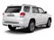 2012 Toyota 4Runner RWD 4dr V6 Limited (Natl)