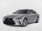 2023 Lexus IS 300 RWD