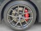2026 Lexus IS F SPORT RWD