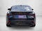 2026 Lexus IS F SPORT RWD