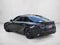 2026 Lexus IS F SPORT RWD