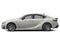 2026 Lexus IS F SPORT RWD