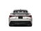 2026 Lexus IS F SPORT RWD
