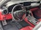 2023 Lexus IS 350 F SPORT RWD
