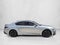 2023 Lexus IS 350 F SPORT RWD