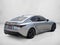 2023 Lexus IS 350 F SPORT RWD