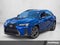 2023 Lexus UX 250h F SPORT Handling FWD