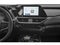 2023 Lexus UX 250h F SPORT Handling FWD