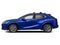 2023 Lexus UX 250h F SPORT Handling FWD