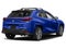 2023 Lexus UX 250h F SPORT Handling FWD