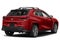 2023 Lexus UX 250h F SPORT Handling FWD