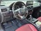 2022 Lexus GX 460 Premium 4WD