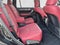2022 Lexus GX 460 Premium 4WD