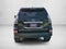 2022 Lexus GX 460 Premium 4WD