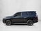 2022 Lexus GX 460 Premium 4WD
