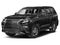 2022 Lexus GX 460 Premium 4WD