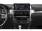 2022 Lexus GX 460 Premium 4WD