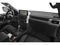 2022 Lexus GX 460 Premium 4WD
