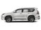 2023 Lexus GX 460 Premium 4WD