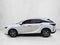 2024 Lexus RX 350 Premium FWD