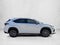 2021 Lexus NX 300 F SPORT FWD
