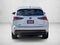 2021 Lexus NX 300 F SPORT FWD