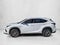 2021 Lexus NX 300 F SPORT FWD